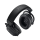 Logitech G PRO X 2 Lightspeed czarne - 1145874 - zdjęcie 6